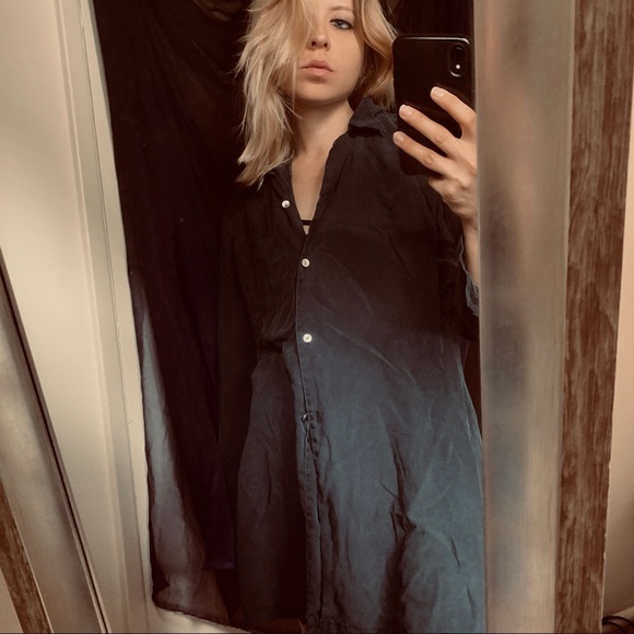 Welcome! - Picture 4 of 8